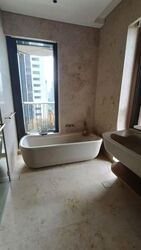 Eden (D10), Apartment #502763401
